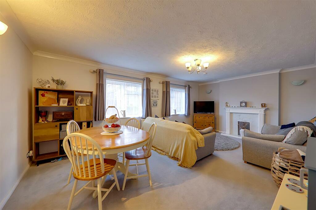 Additional image 2 of Bulkington Avenue, Worthing