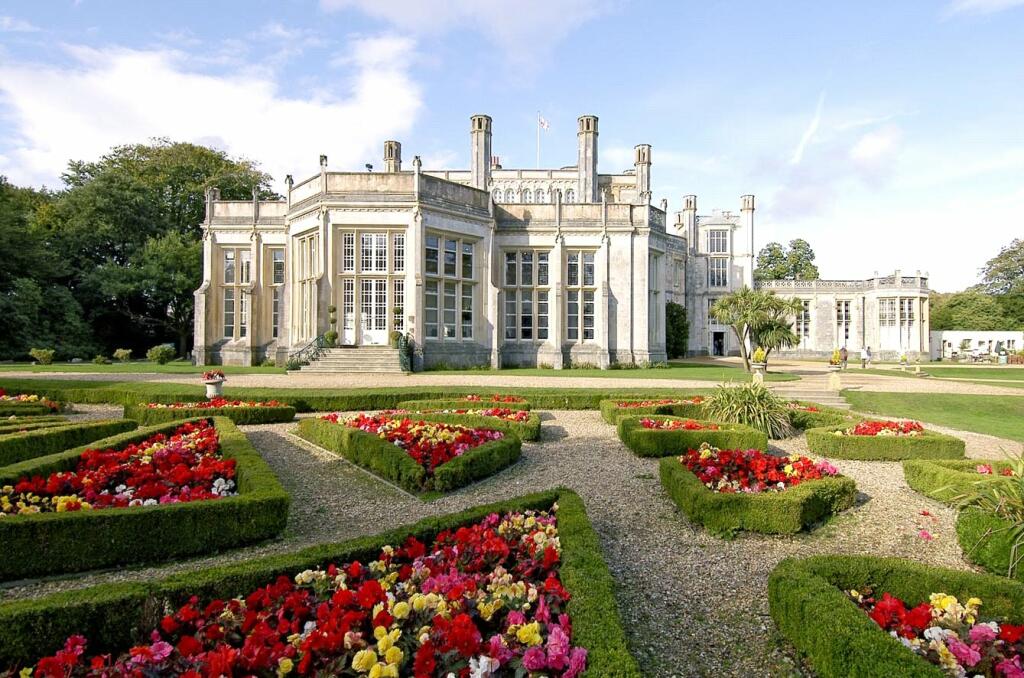 Additional image 12 of Lymington Road, Highcliffe On Sea, Christchurch, Dorset, BH23