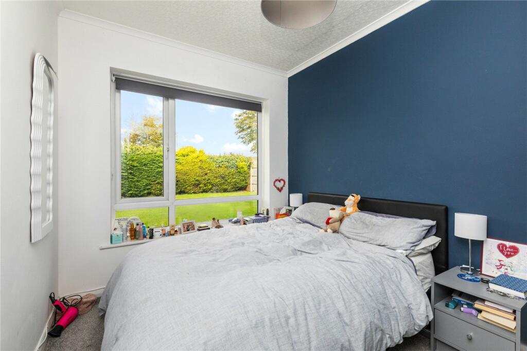 Additional image 7 of Highdown Close, Ferring, Worthing, West Sussex, BN12