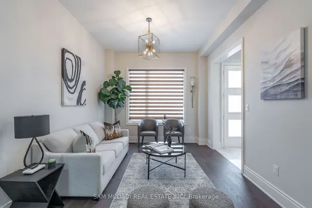 Additional image 4 of 249 Agro St