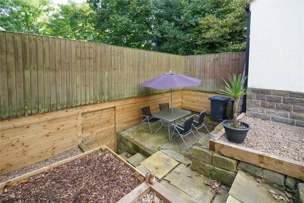 Additional image 15 of Cliffe Lane South, Baildon, Shipley, West Yorkshire, BD17