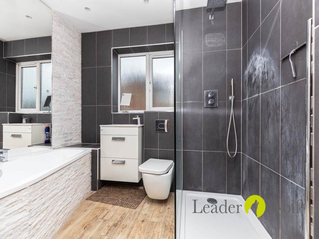 Additional image 6 of Lytchett Drive, Broadstone, Poole