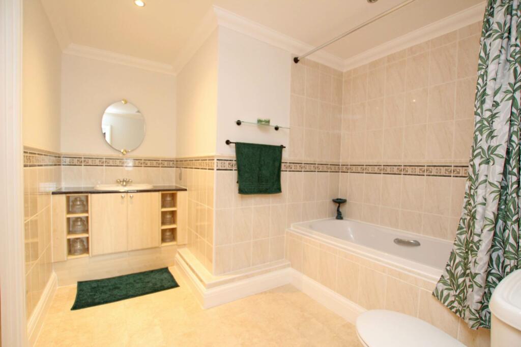 Additional image 7 of Silverdale Road, Eastbourne, BN20 7EY