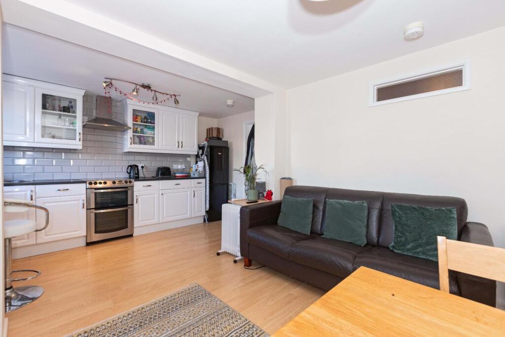 Additional image 11 of Sompting Road, Lancing