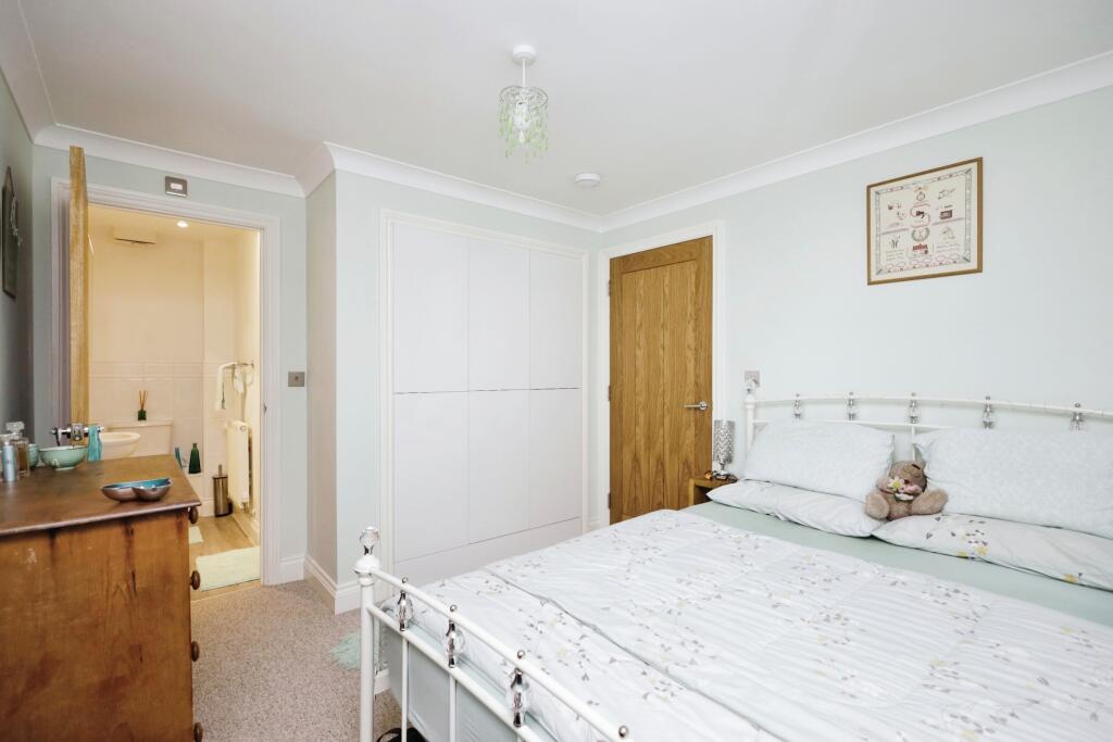 Additional image 10 of Macquarie Quay, Eastbourne, BN23