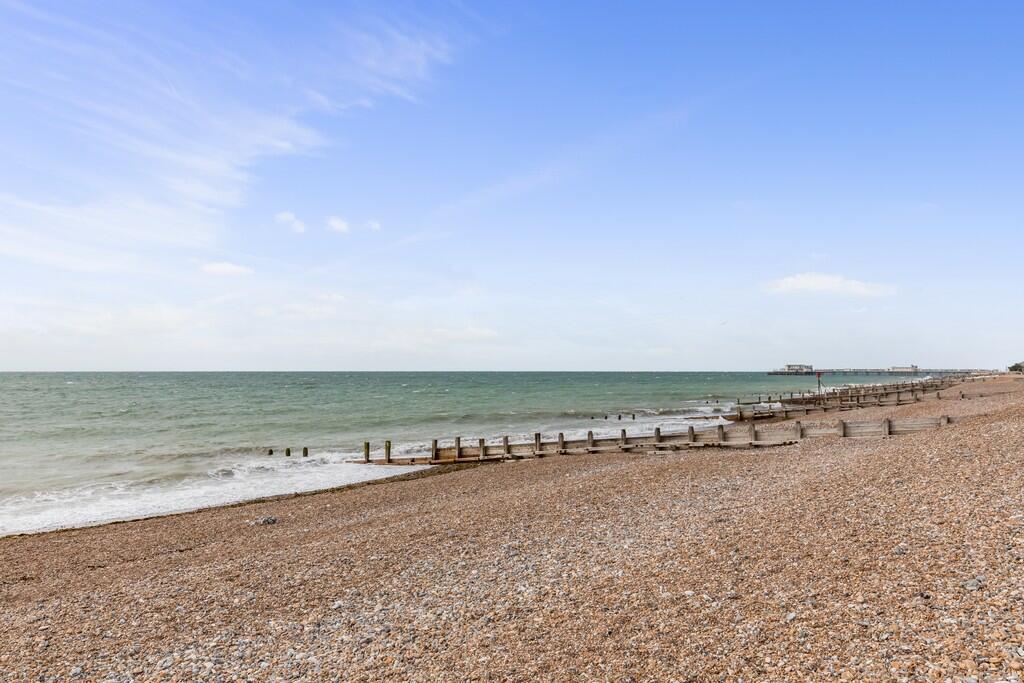 Additional image 7 of Brighton Road, Worthing, BN11 2ER