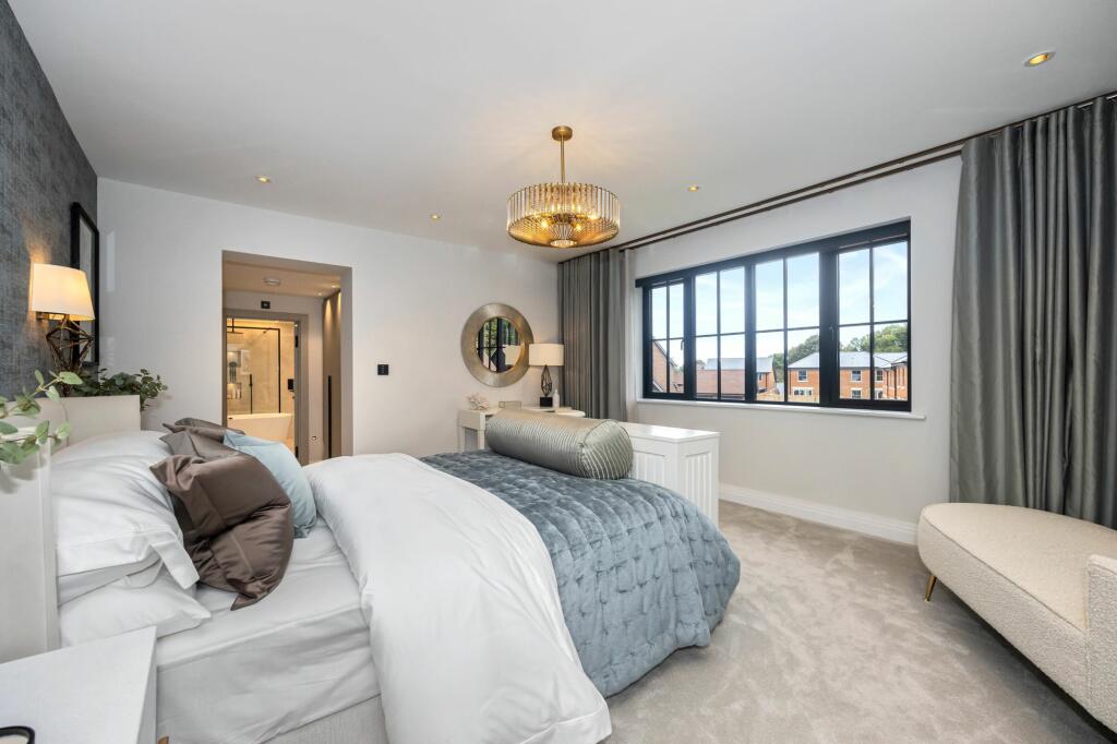 Additional image 16 of The Kemp, Skylarks, Ovingdean, BN2