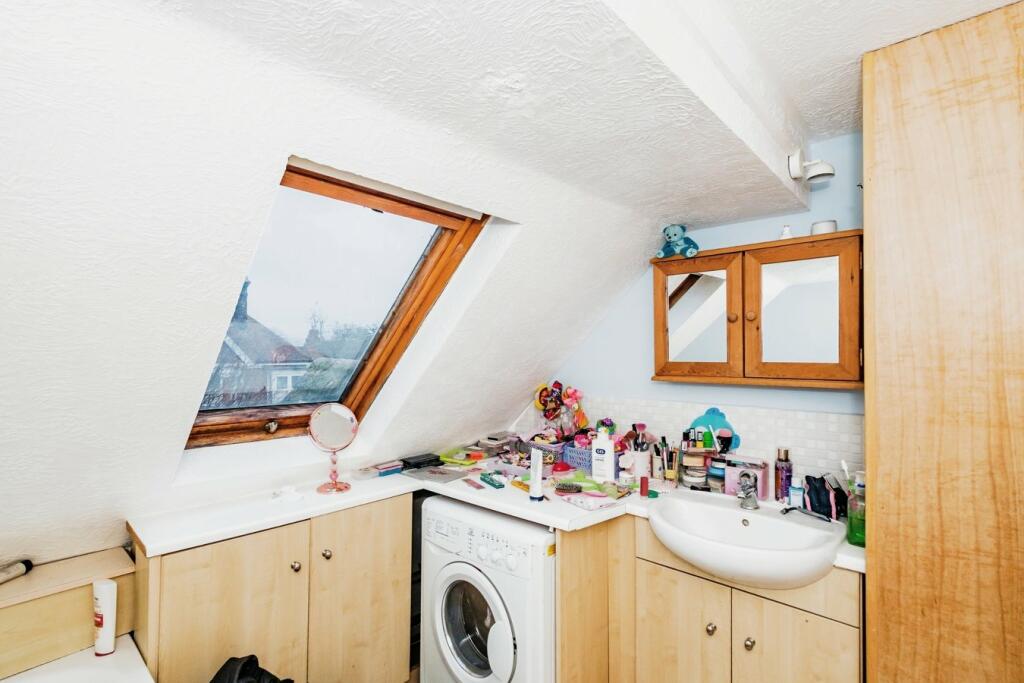 Additional image 9 of Pavilion Road, Worthing, BN14