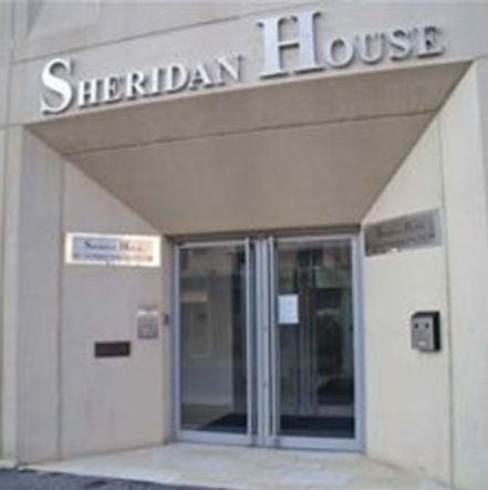 Additional image 18 of 112-116 Western Road, Hove