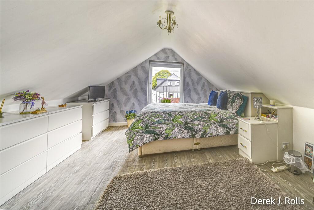 Additional image 15 of Harbeck Road, Bournemouth, Dorset, BH8