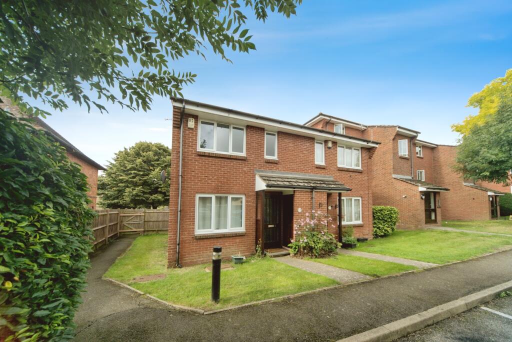 Additional image 16 of Churchdale Road, EASTBOURNE, East Sussex, BN22