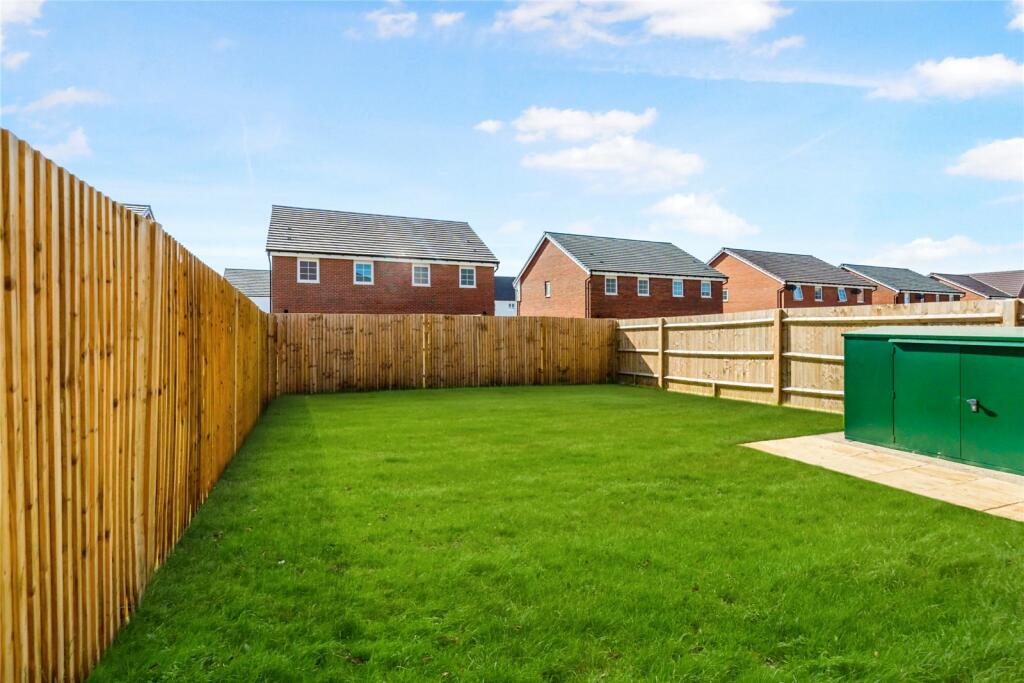 Additional image 3 of Drove Lane, Main Road, Yapton, Arundel, BN18