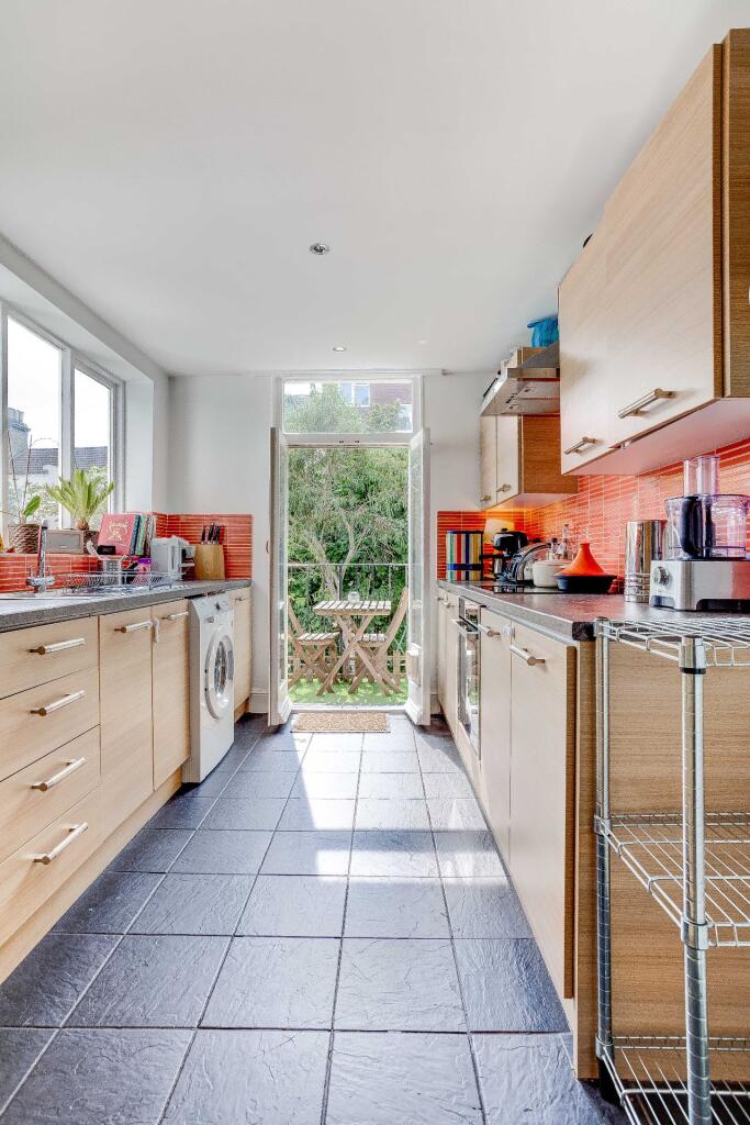 Additional image 8 of Preston Road, Brighton