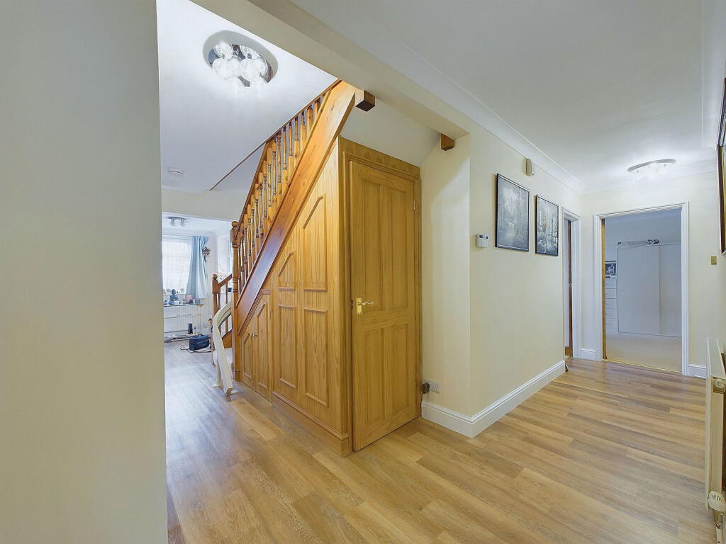 Additional image 12 of Newling Way, High Salvington, Worthing BN13 3DG