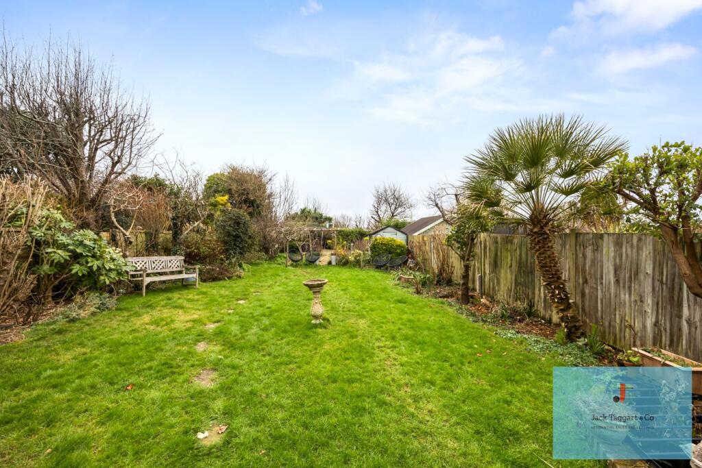 Additional image 19 of King George VI Drive, Hove, BN3