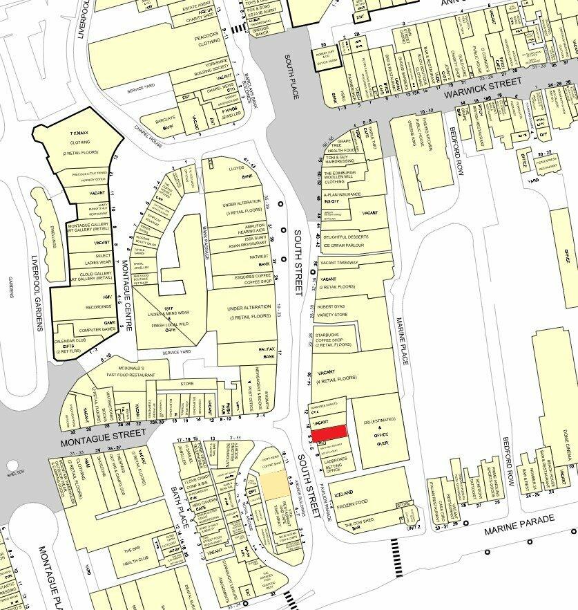 Additional image 7 of 8 South Street, Worthing, West Sussex, BN11