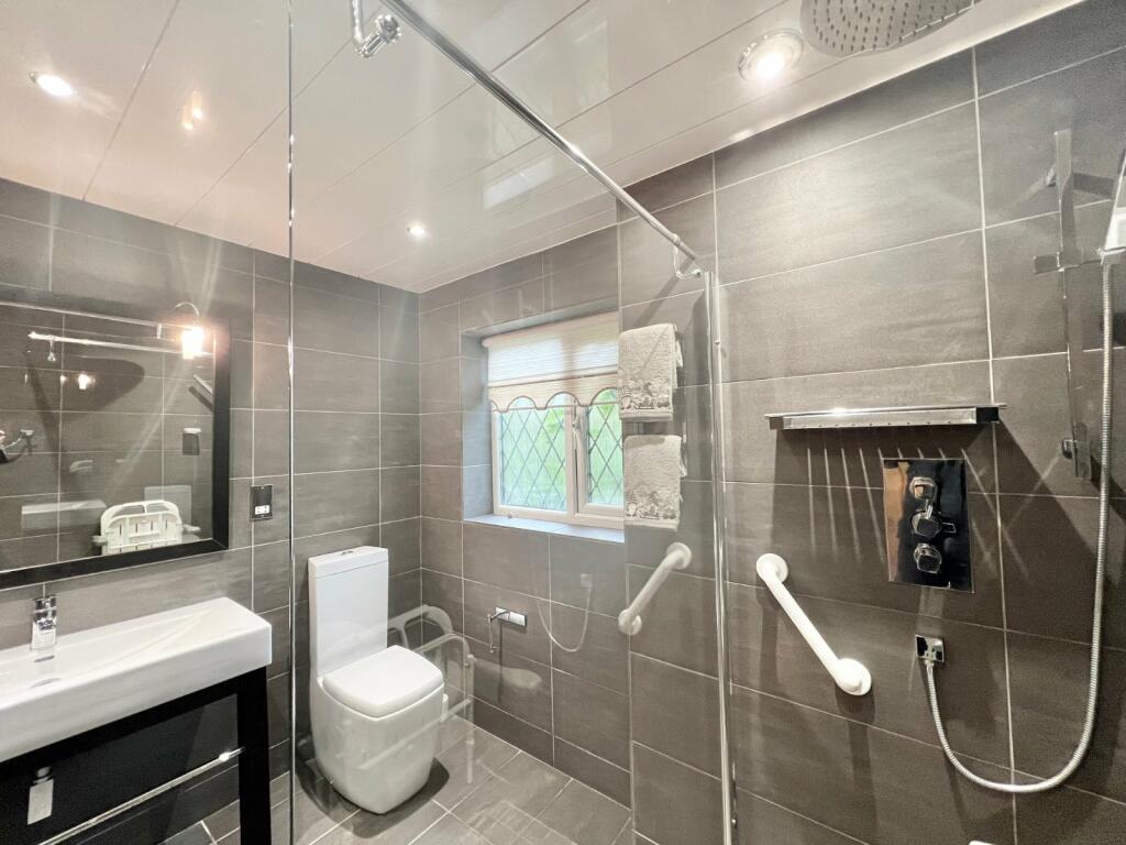 Additional image 28 of Kirklees Street, Tottington, Bury, Greater Manchester, BL8