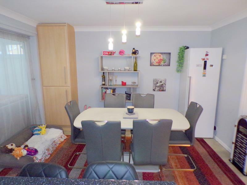 Additional image 10 of Stratton Road, Bournemouth