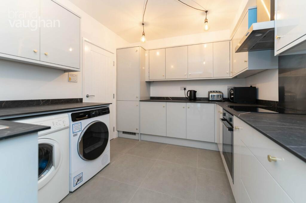 Additional image 4 of Bonchurch Road, Brighton, East Sussex, BN2
