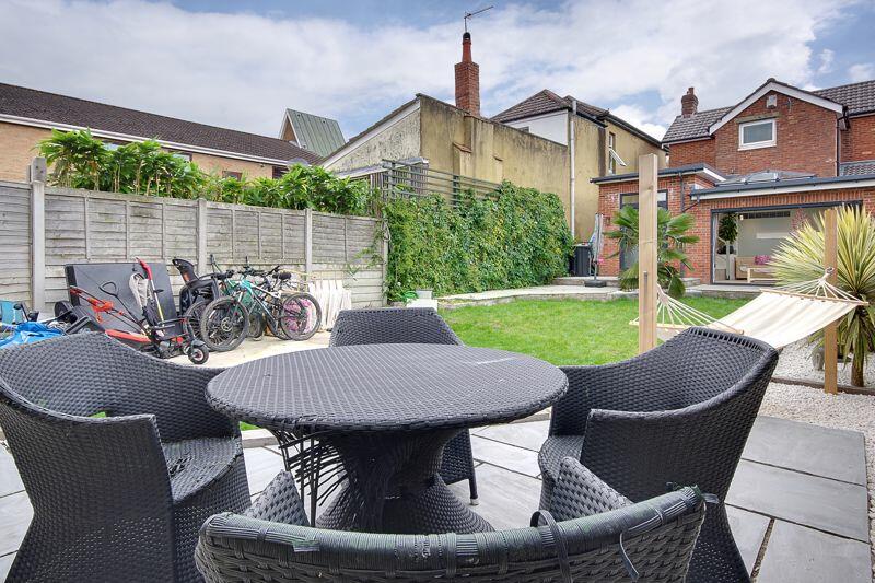 Additional image 53 of Luther Road, Bournemouth