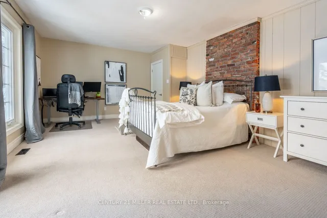 Additional image 15 of 311 8th Concession Rd