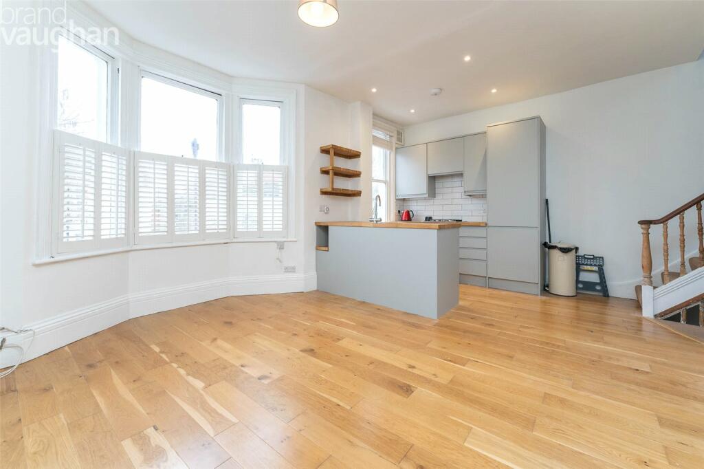 Additional image 6 of Shaftesbury Road, Brighton, East Sussex, BN1