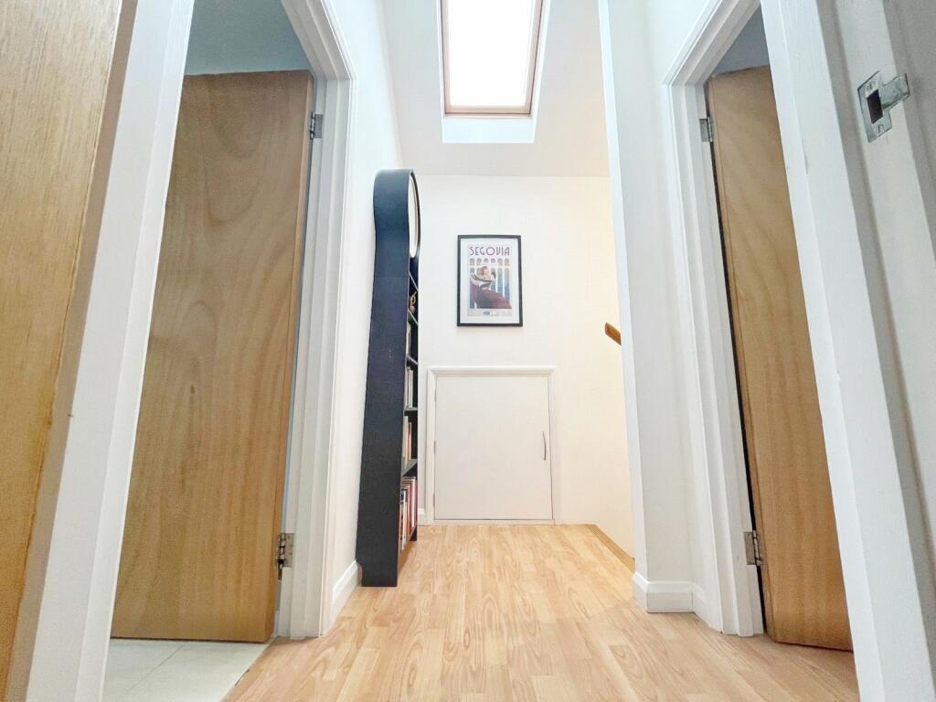 Additional image 11 of Cowbeech, Hailsham, East Sussex, BN27