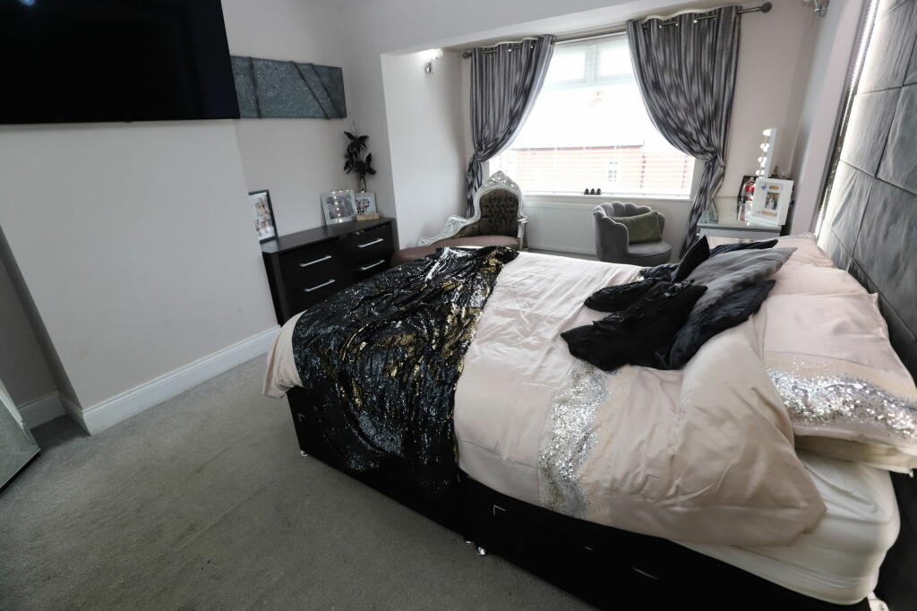 Additional image 23 of Greymont Road, Bury, BL9 6PN