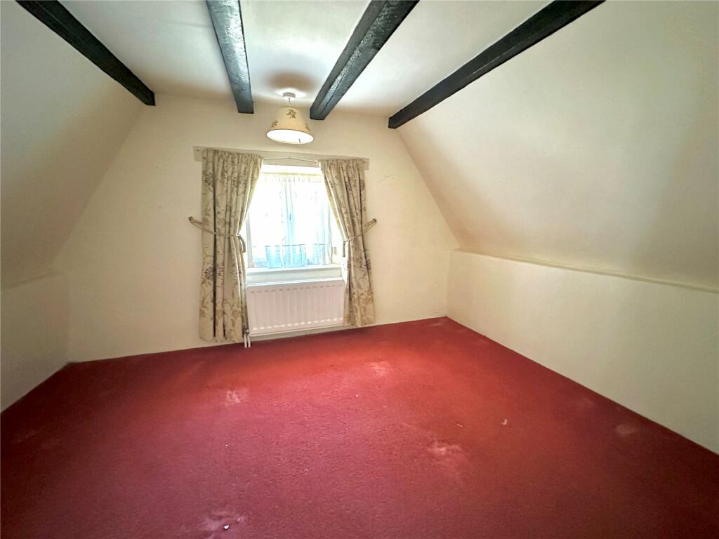 Additional image 11 of Ringwood Road, Verwood, BH31