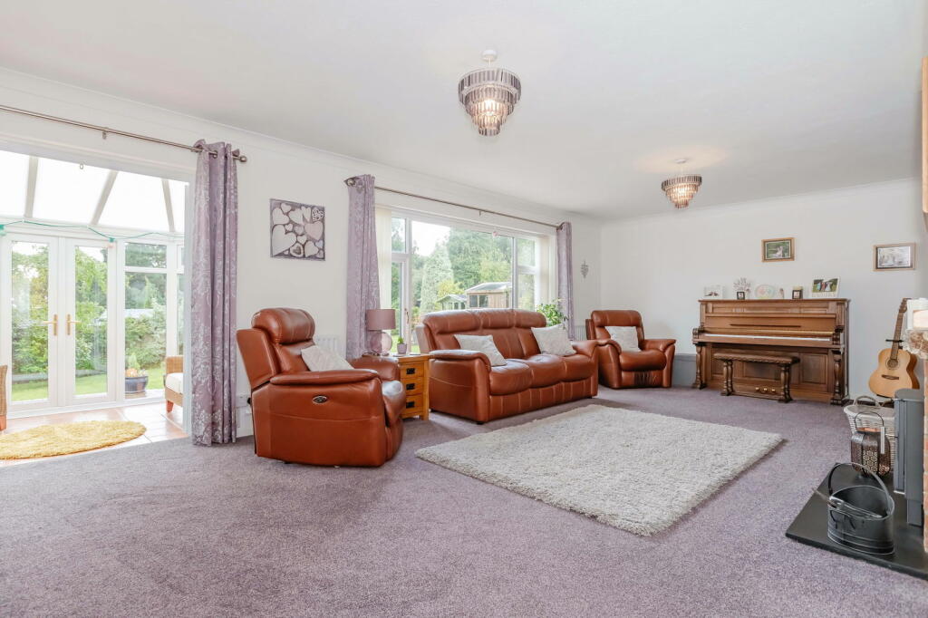 Additional image 6 of Honeysuckle Lane, High Salvington, Worthing, BN13