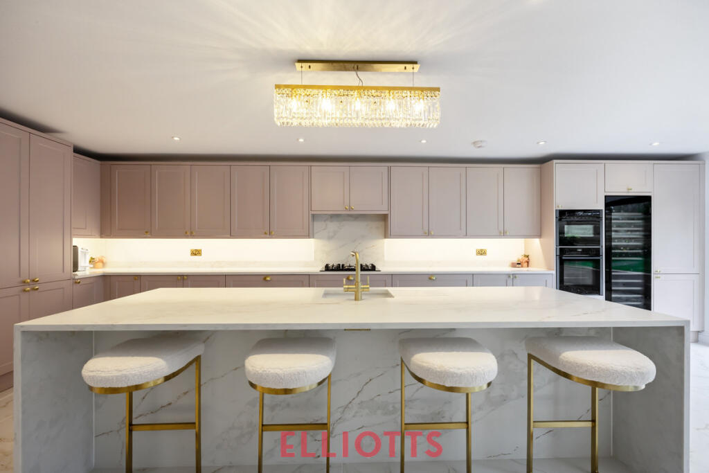 Additional image 5 of Goldstone Crescent, Hove