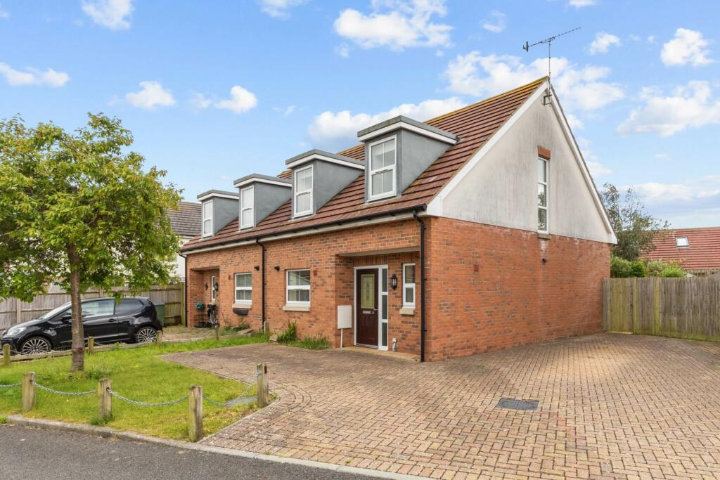 Additional image 15 of Glenbarrie Way, Ferring