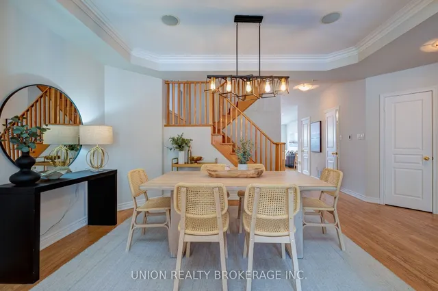 Additional image 6 of 40 Joseph Duggan Rd