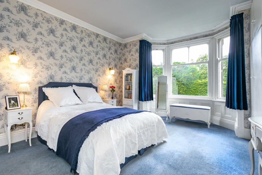 Additional image 14 of Bury New Road, Ramsbottom, Bury