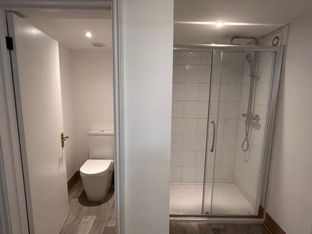 Additional image 12 of Argyle Road