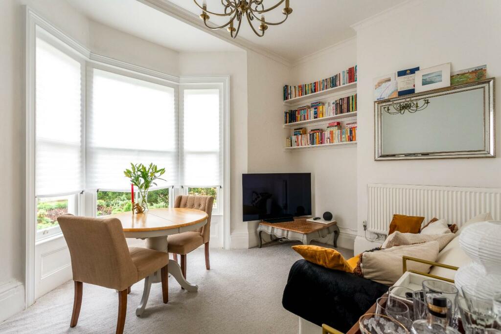 Additional image 14 of Buckingham Place, Brighton