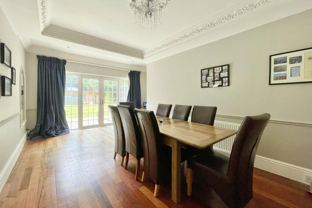 Additional image 8 of Rothesay Road, Talbot Woods, Bournemouth, BH4