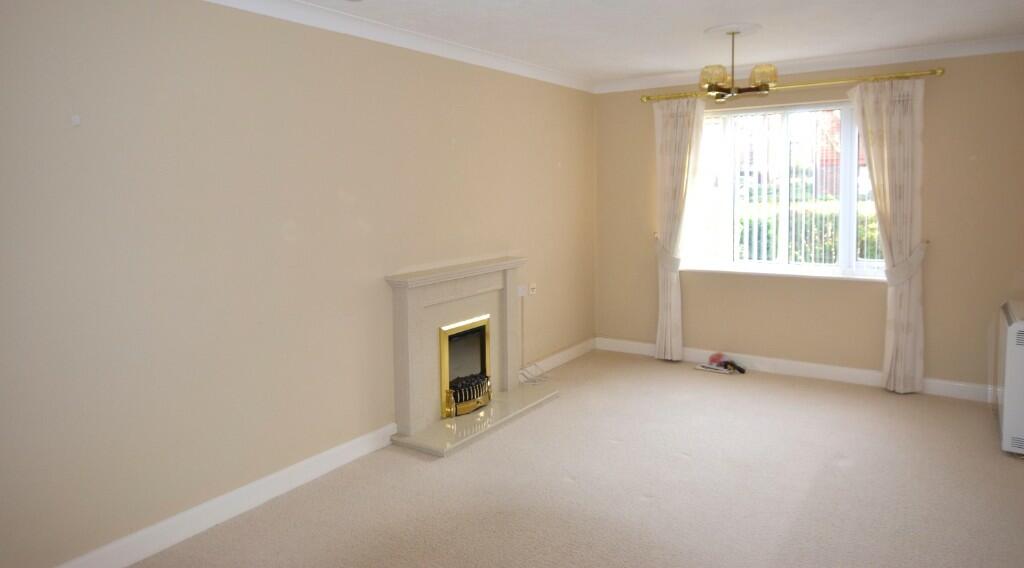 Additional image 2 of Church Bailey, BN24