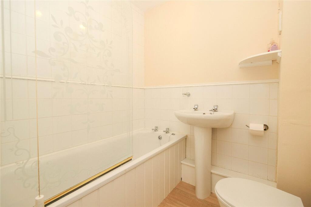 Additional image 6 of Fairview Court, Baildon, Shipley, West Yorkshire, BD17