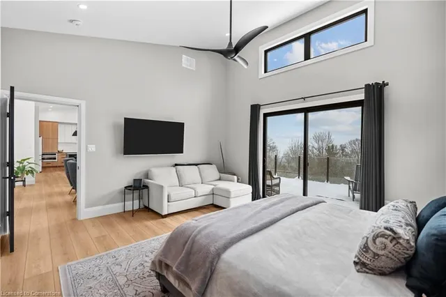 Additional image 28 of 180 Weirs Lane