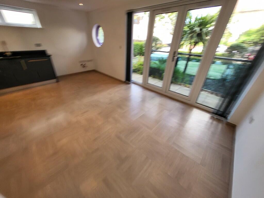 Additional image 6 of Burtley Road, Southbourne