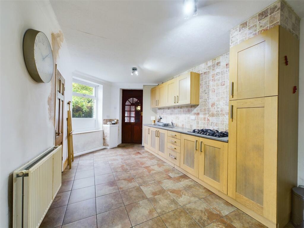 Additional image 3 of Livingstone Road, Bradford, West Yorkshire, BD2