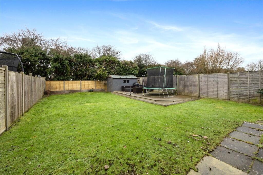 Additional image 6 of Thorncroft Road, Littlehampton, West Sussex, BN17