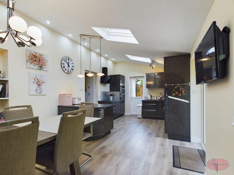 Additional image 28 of Wick Village, Bournemouth, BH6