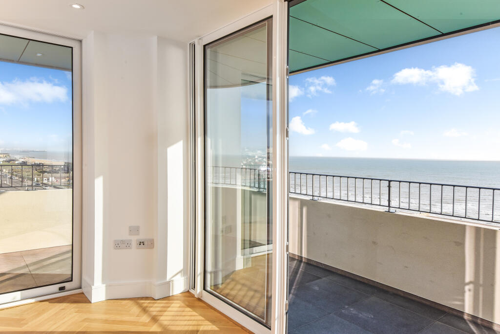 Additional image 7 of Kingsway, Hove, BN3