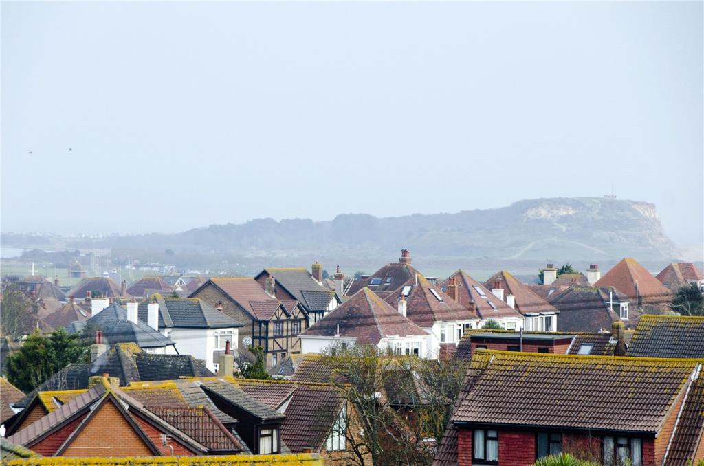 Additional image 14 of The Heights, 5 Warren Edge Road, Southbourne, Bournemouth, BH6