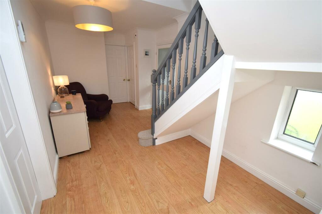 Additional image 15 of Parkway, Westhoughton, Bolton