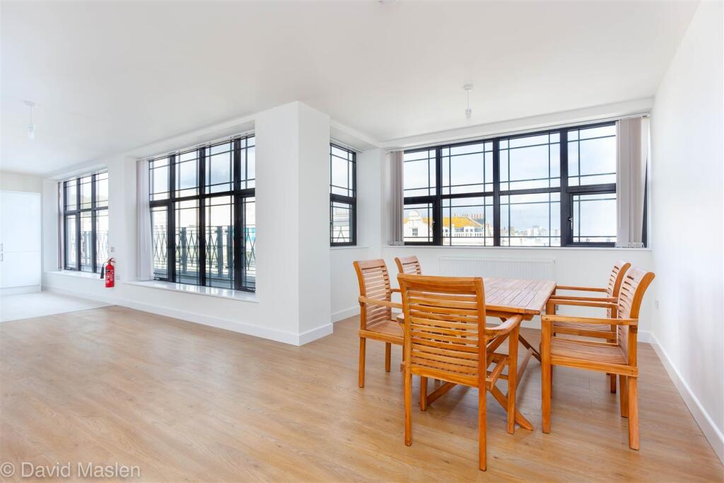 Additional image 2 of Stone Street, Brighton