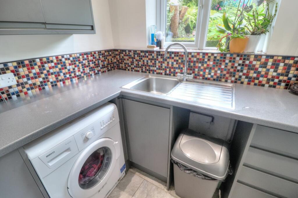 Additional image 7 of Chorley Old Road, Horwich, Bolton, BL6