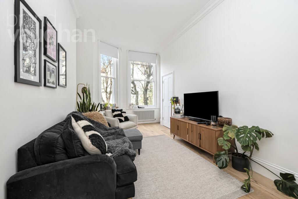 Additional image 7 of Buckingham Road, Brighton, East Sussex, BN1